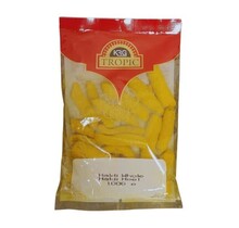 Haldi 25gr