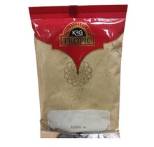 Coriander Powder 100gr