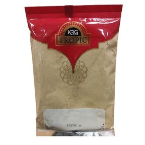 Coriander Powder 100gr