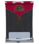 Kalonji 100gr Kalonji 100gr