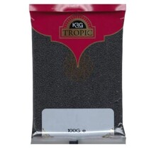 Kalonji 100gr