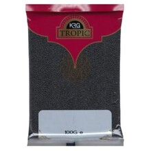 Kalonji 100gr