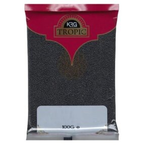 Kalonji 100gr