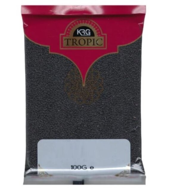 Kalonji 100gr Kalonji 100gr