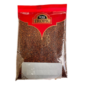Ajwain Seeds 100gr Ajwain Seeds 100gr