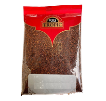 Ajwain Seeds 100gr