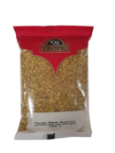 Soonf Fennel Seeds 400gr