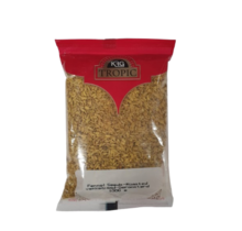 Soonf Fennel Seeds 400gr