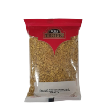 Soonf Fennel Seeds 400gr