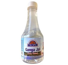 Gangajal 200gr