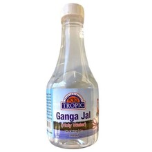 Gangajal 200gr