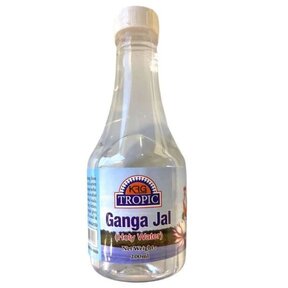 Gangajal 200gr