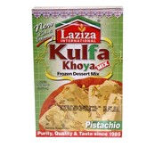 Kulfi Khoya Pistachio Mix 152gr