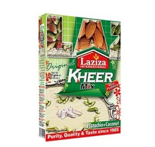 Kheer Mix (Pistachio+Coconut) 155gr