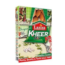 Kheer Mix (Pistachio+Coconut) 155gr