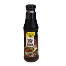 Soya Sauce 225gr