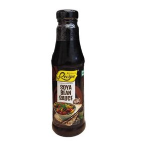 Soya Sauce 225gr
