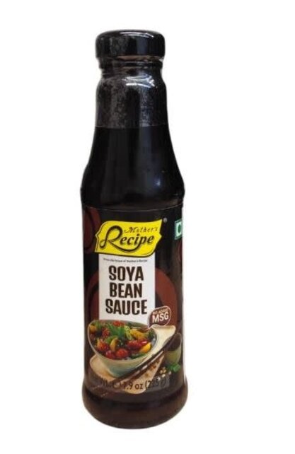 Soya Sauce 225gr