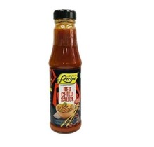 Red Chilli Sauce 200gr