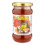 Mother's Recipe Hot Mango Chutney 340gr