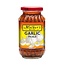 Mother's Recipe Garlic Pickle 300gr