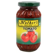 Tomato Pickle 300gr
