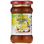 Mother's Recipe Sweet Mango Chutney 340gr