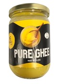 Pure Ghee 800gr