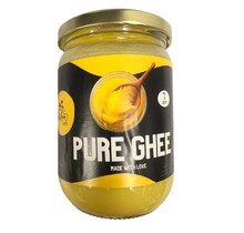 Pure Ghee 800gr