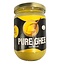 Mother's Kitchen Pure Ghee 400gr