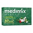 Medimix Ayurvedic 18-Herbs With Natural Oils Soap 75gr