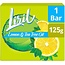 Liril Liril Lime & Tea Tree Oil Soap 125 gr