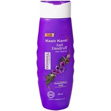 Kesh Kanti Anti Dandruff Hair Cleanser 180ml