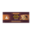 Patanjali Aastha Prarthana Agrbatti (Incense) 20gr