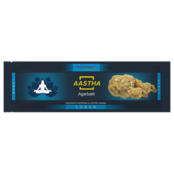 Aastha Loban Agarbatti  (Incense) 20gr Aastha Loban Agarbatti  (Incense) 20gr