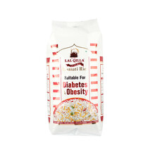 Diabetes Basmati Rice 1kg