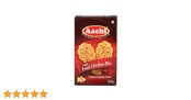 Crispy Fried Chicken Mix 100gr