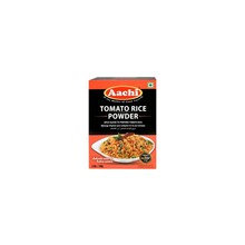 Tomato Rice Powder 100gr