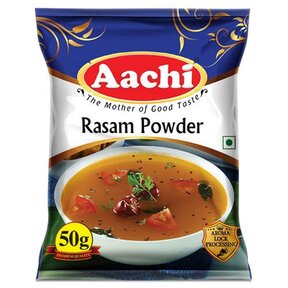 Rasam Powder 100gr