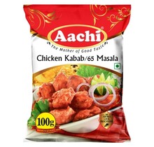 Chicken 65 Masala 100gr