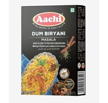 Dum Biryani Masala 45gr