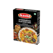 Hyderabadi Dum Biryani Masala 45gr