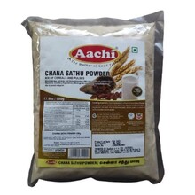 Chana Sathu Powder 500gr