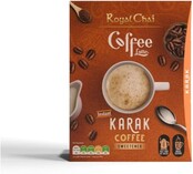 Instant Coffee Latte Karak Sweetened 180gr