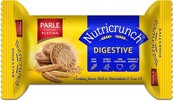 Nutricrunch Digestive Biscuits 100gr Nutricrunch Digestive Biscuits 100gr