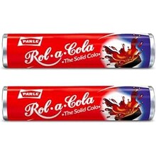 Rol-A-Cola Poppins 18gr