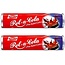Parle Rol-A-Cola Poppins 18gr