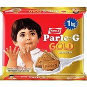 Gold Cookies 1kg