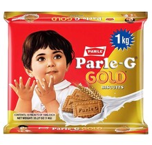 Gold Cookies 1kg