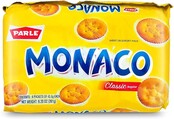 Monaco 261gr Monaco 261gr